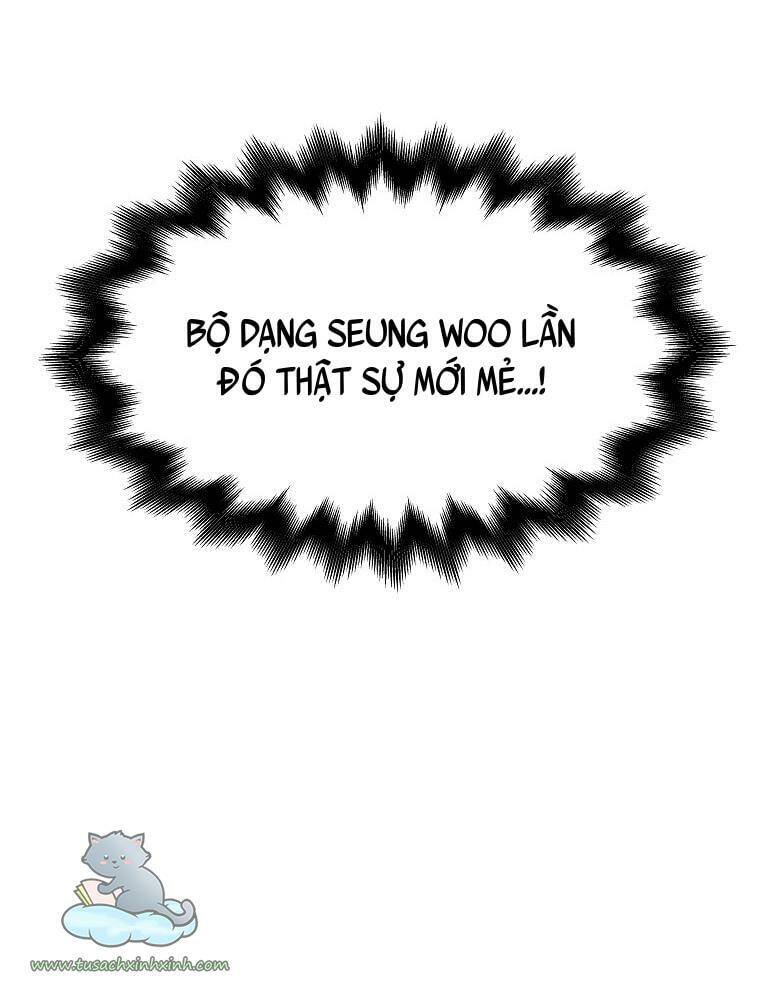 Nam Chính Chuẩn Gu Chapter 17 - 16