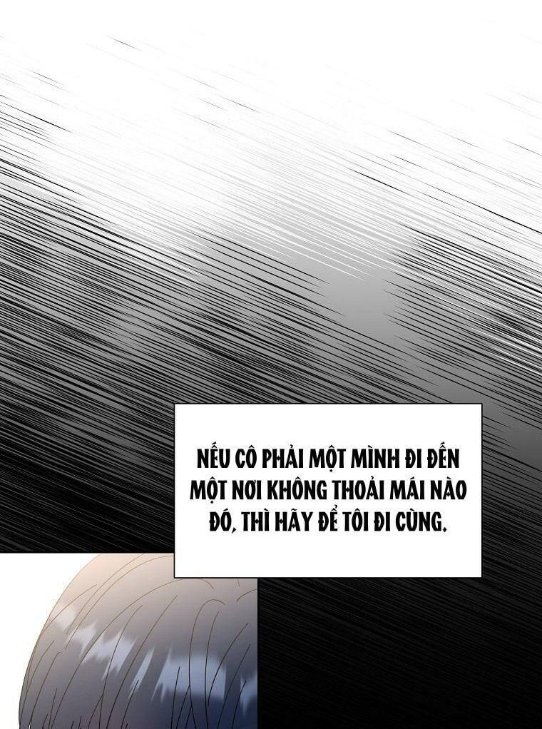 Nam Chính Chuẩn Gu Chapter 17 - 18