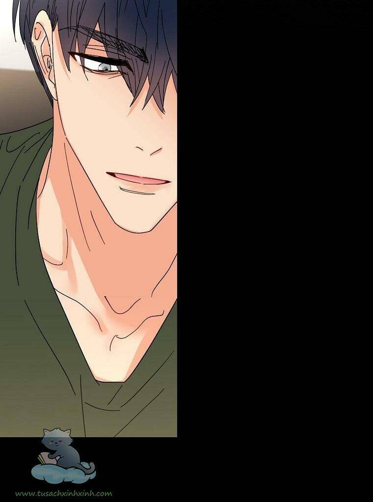 Nam Chính Chuẩn Gu Chapter 17 - 19