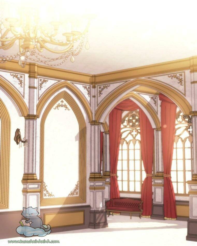 Nam Chính Chuẩn Gu Chapter 17 - 3