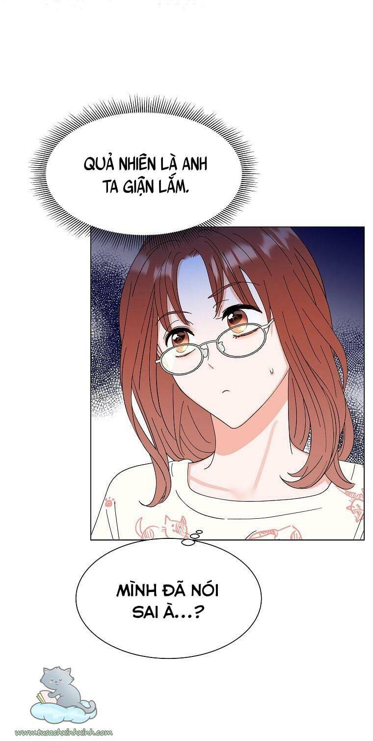 Nam Chính Chuẩn Gu Chapter 17 - 21