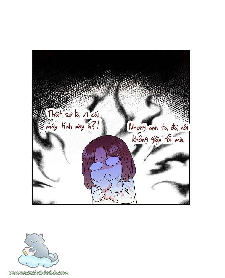 Nam Chính Chuẩn Gu Chapter 17 - 22