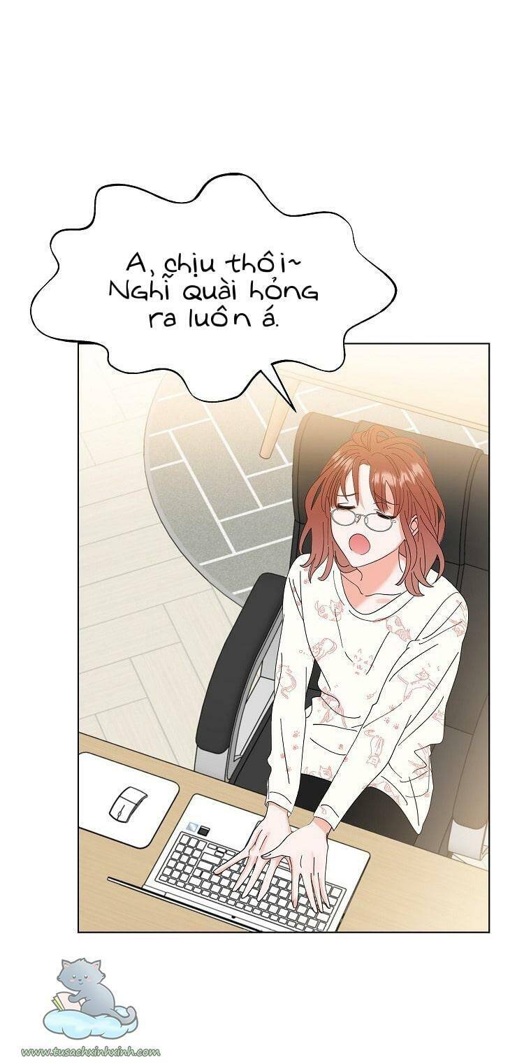 Nam Chính Chuẩn Gu Chapter 17 - 23