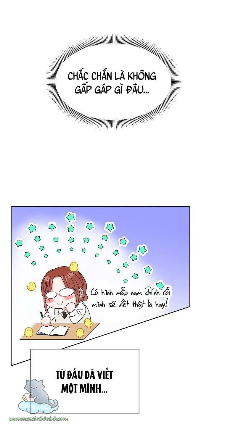 Nam Chính Chuẩn Gu Chapter 17 - 25