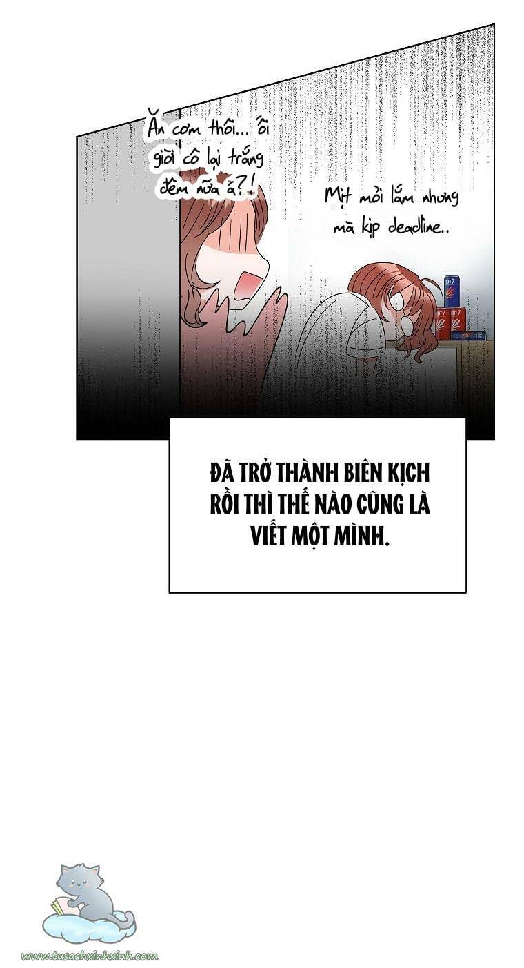 Nam Chính Chuẩn Gu Chapter 17 - 26