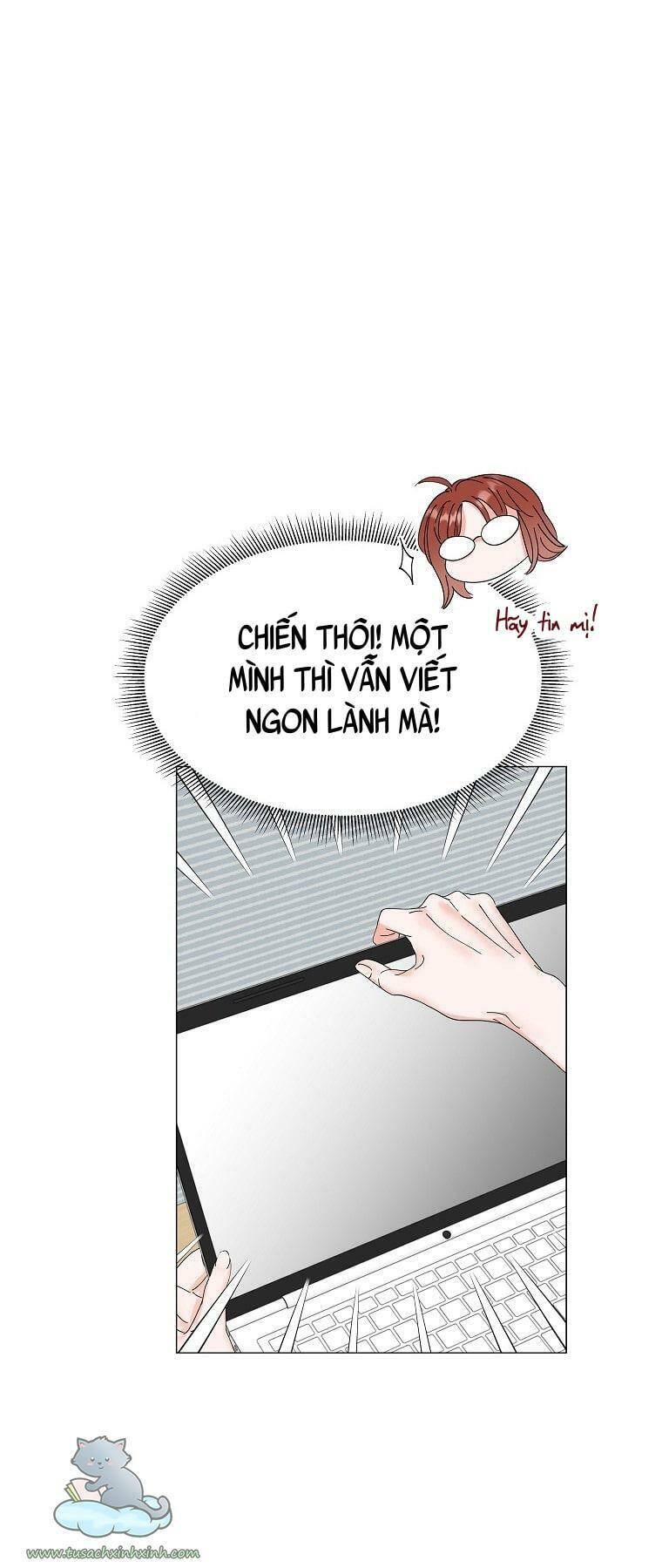 Nam Chính Chuẩn Gu Chapter 17 - 27