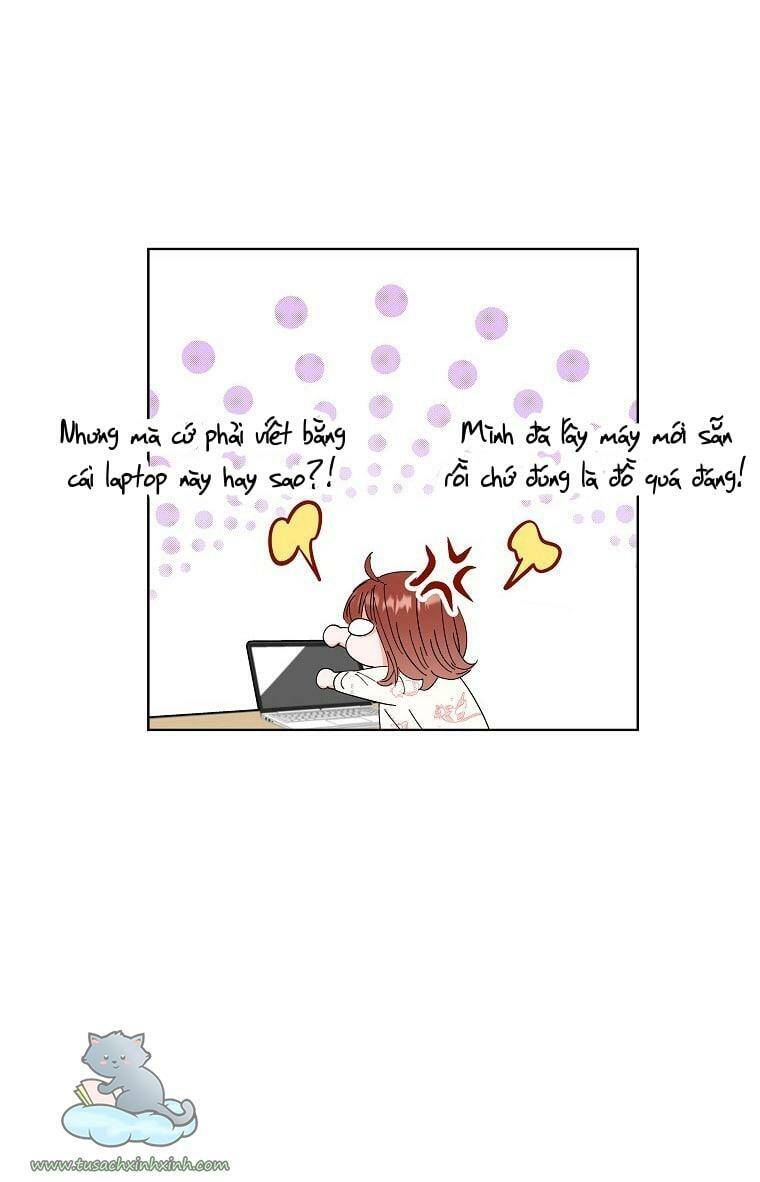 Nam Chính Chuẩn Gu Chapter 17 - 28