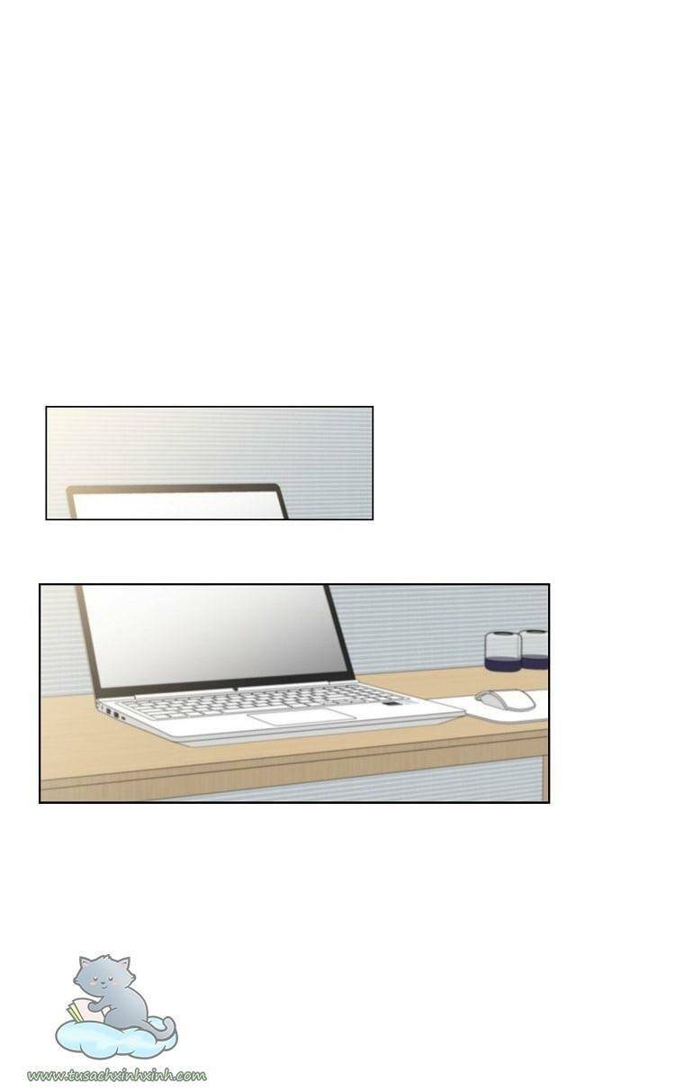 Nam Chính Chuẩn Gu Chapter 17 - 29