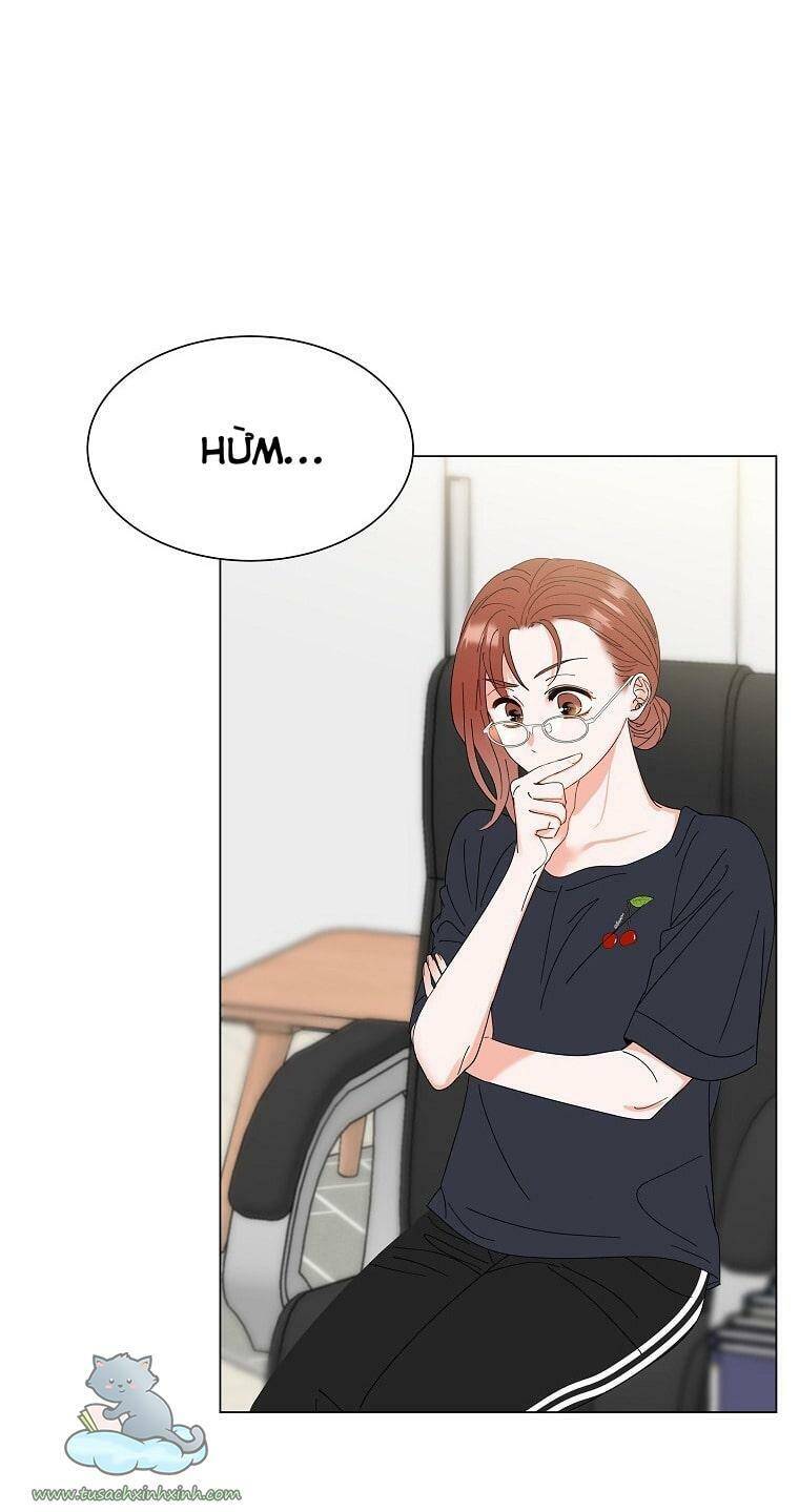 Nam Chính Chuẩn Gu Chapter 17 - 30