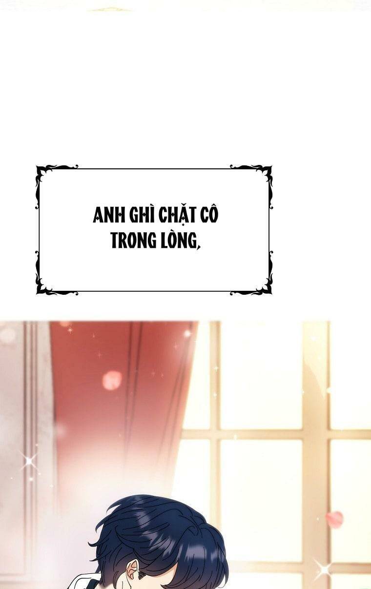 Nam Chính Chuẩn Gu Chapter 17 - 4