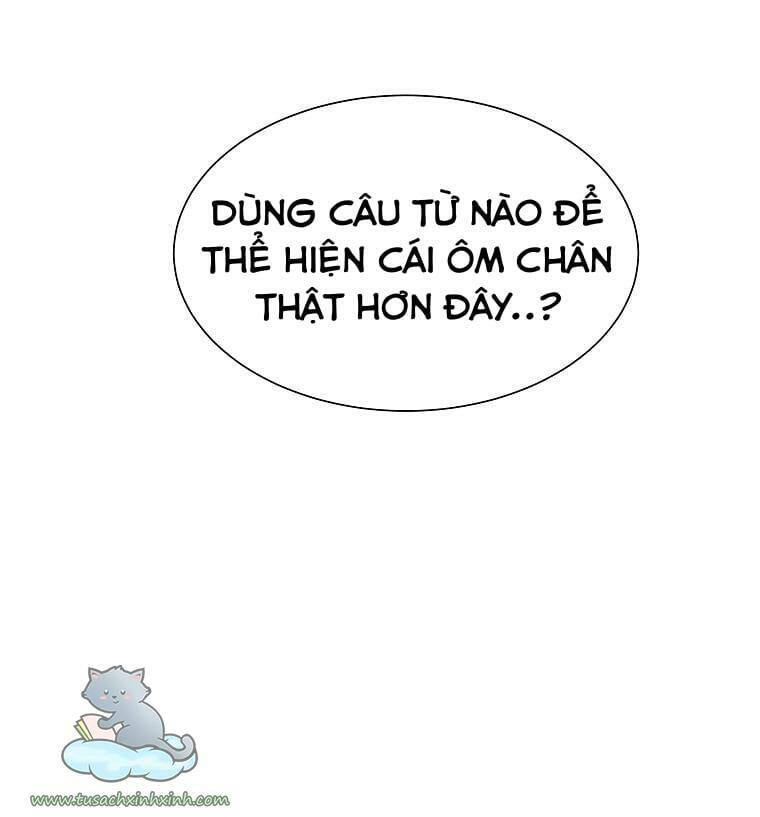 Nam Chính Chuẩn Gu Chapter 17 - 31