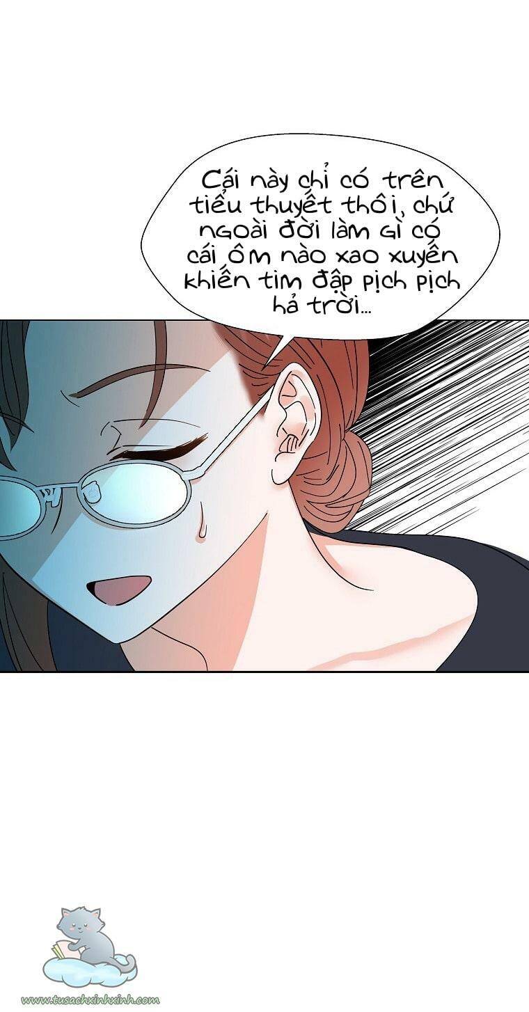 Nam Chính Chuẩn Gu Chapter 17 - 32