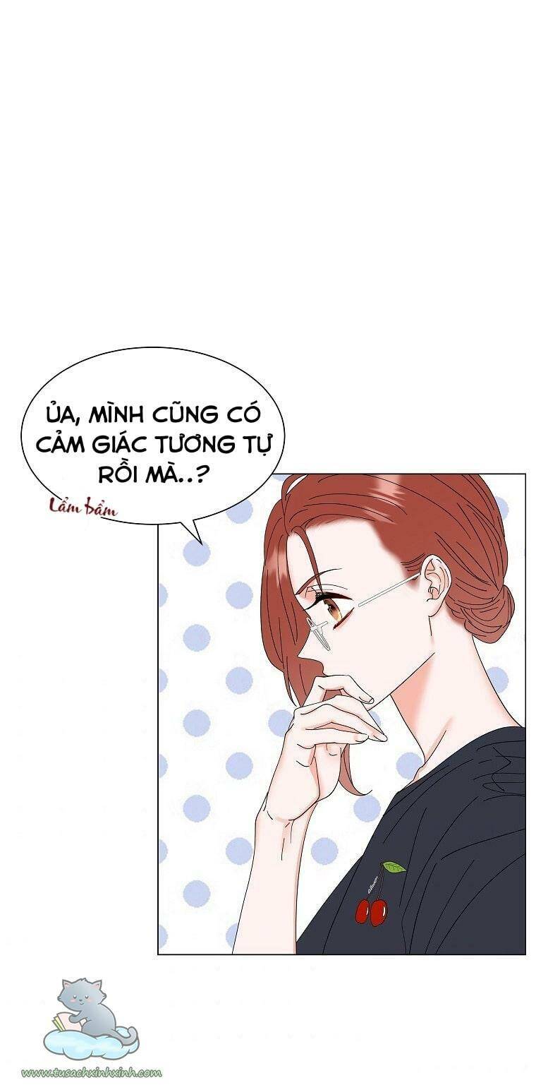 Nam Chính Chuẩn Gu Chapter 17 - 33