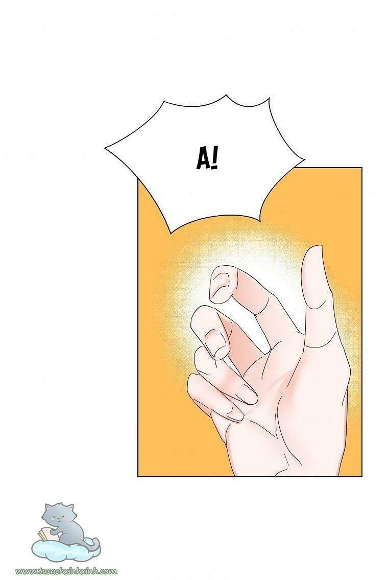 Nam Chính Chuẩn Gu Chapter 17 - 34