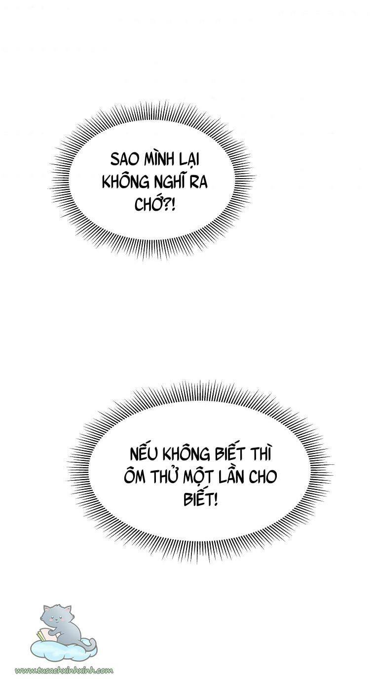 Nam Chính Chuẩn Gu Chapter 17 - 35