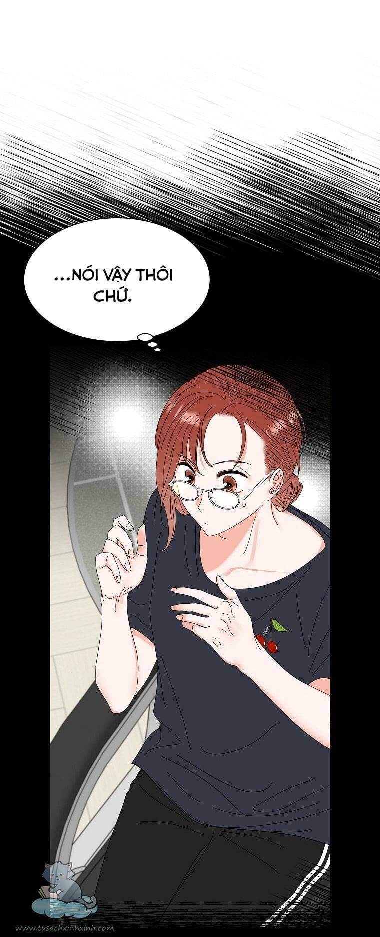 Nam Chính Chuẩn Gu Chapter 17 - 36