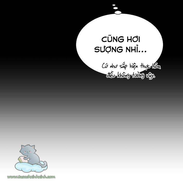 Nam Chính Chuẩn Gu Chapter 17 - 37