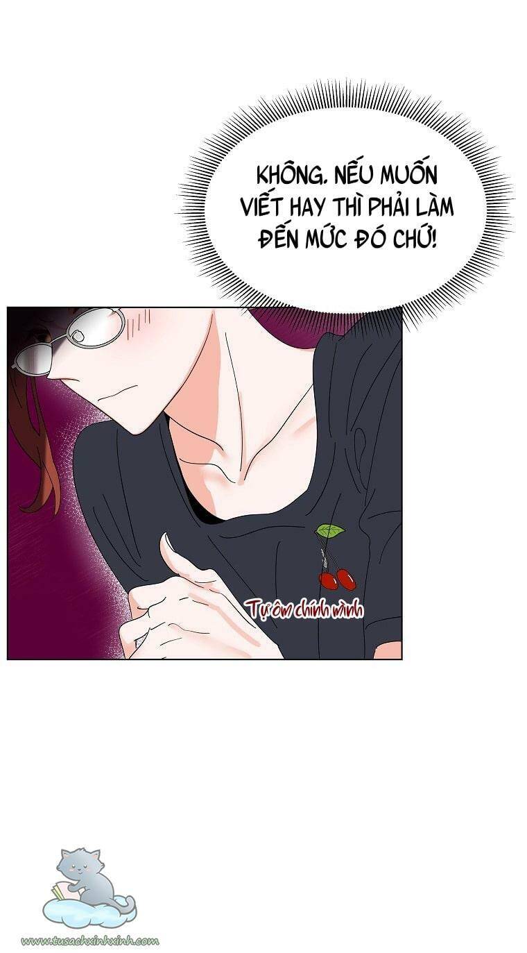 Nam Chính Chuẩn Gu Chapter 17 - 38