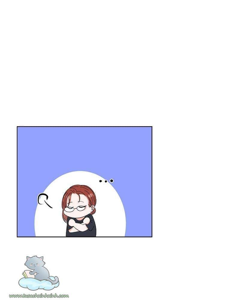 Nam Chính Chuẩn Gu Chapter 17 - 39