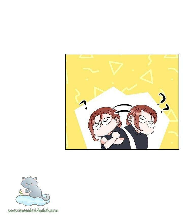 Nam Chính Chuẩn Gu Chapter 17 - 40