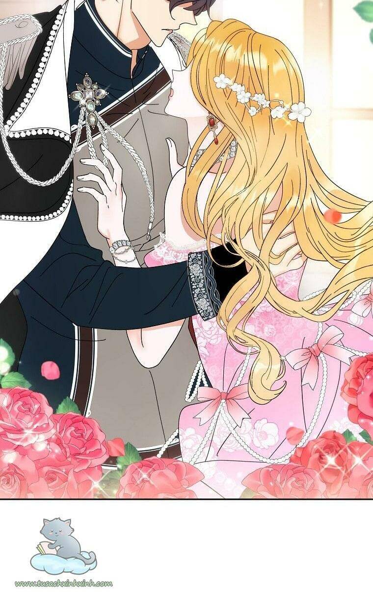 Nam Chính Chuẩn Gu Chapter 17 - 5