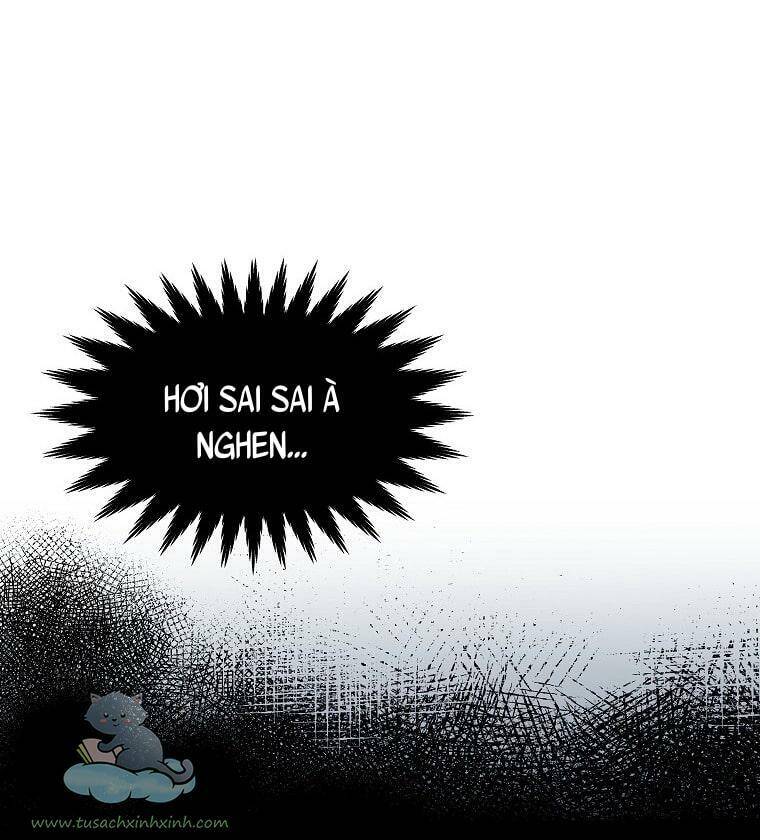 Nam Chính Chuẩn Gu Chapter 17 - 41