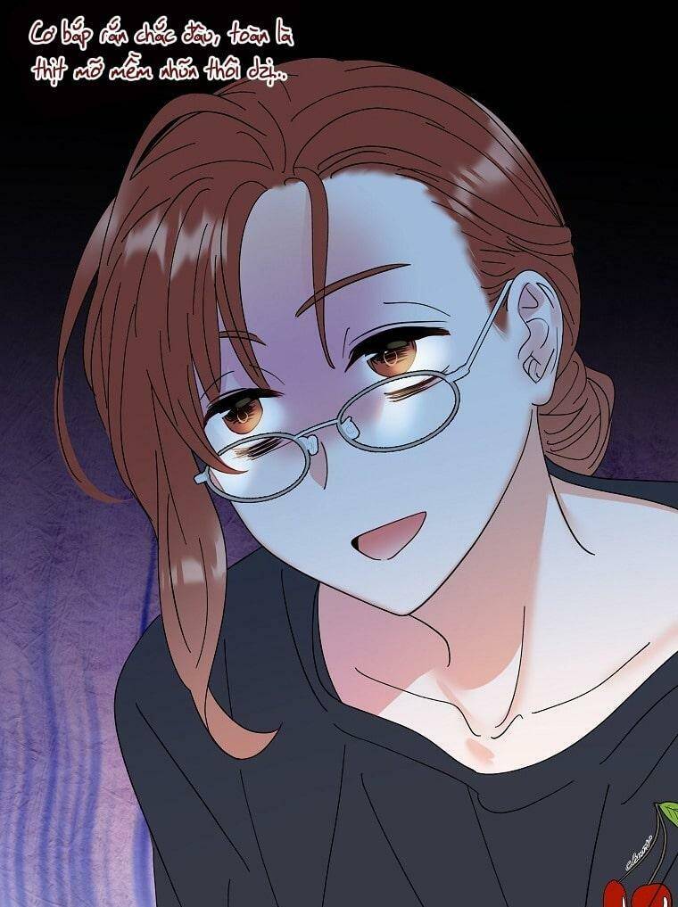 Nam Chính Chuẩn Gu Chapter 17 - 42