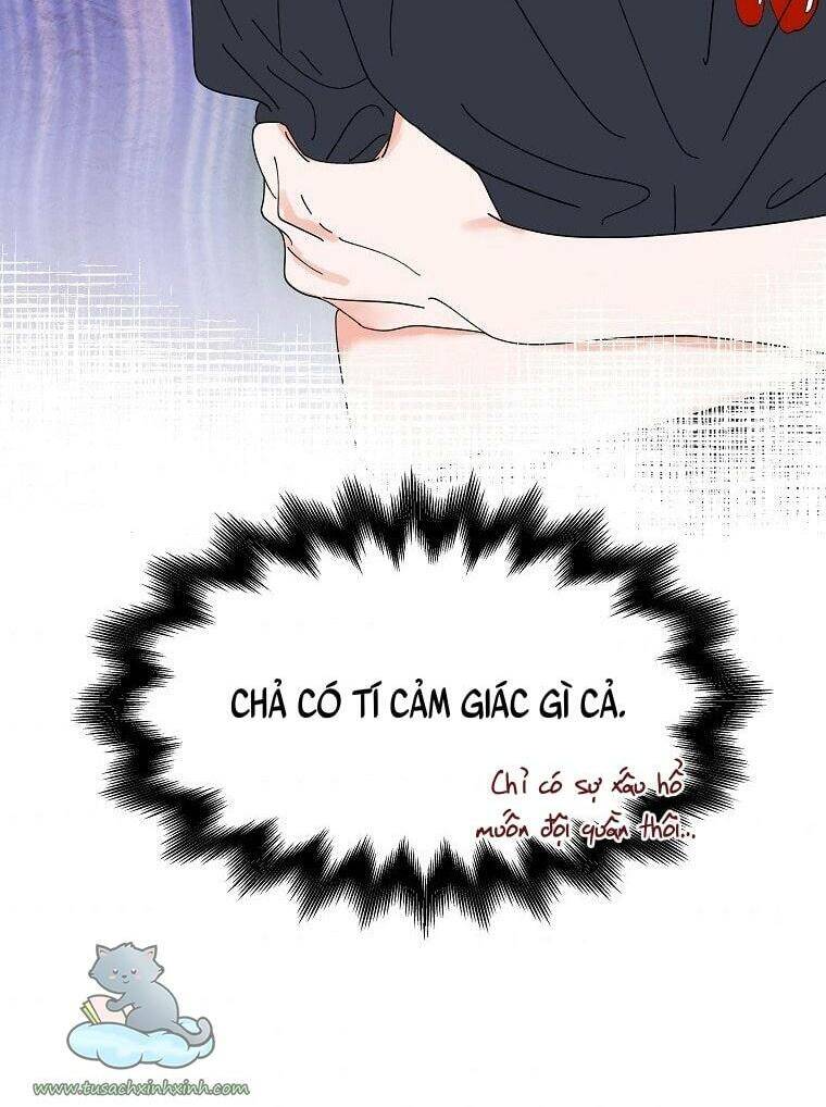 Nam Chính Chuẩn Gu Chapter 17 - 43