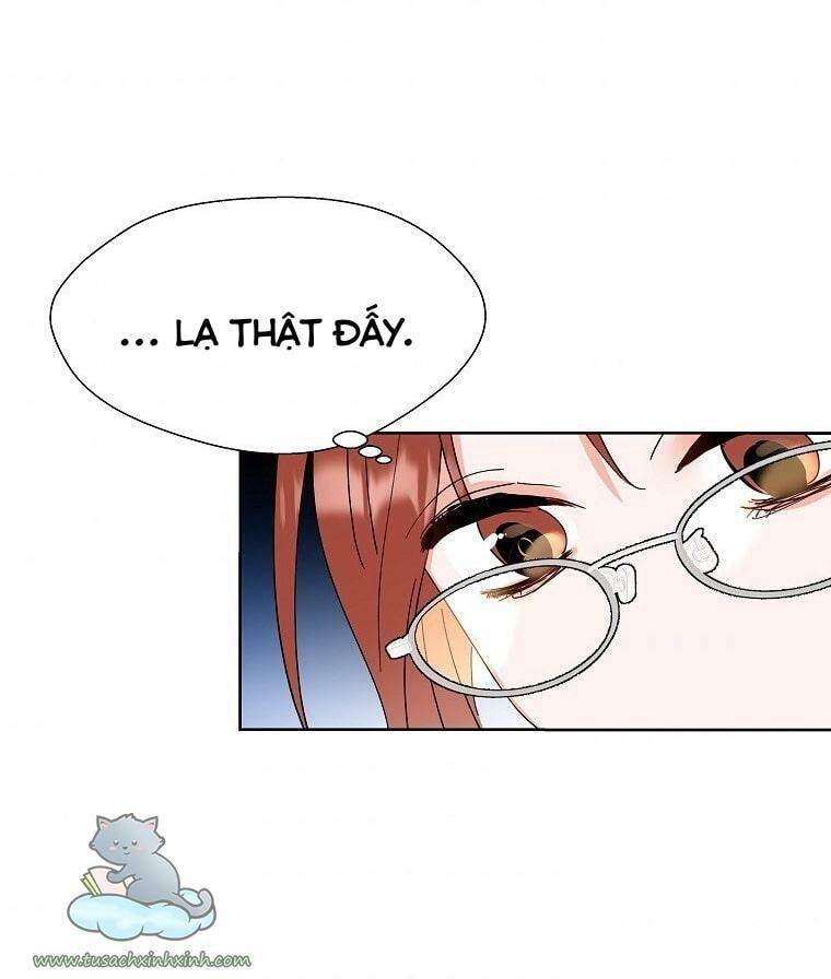 Nam Chính Chuẩn Gu Chapter 17 - 44