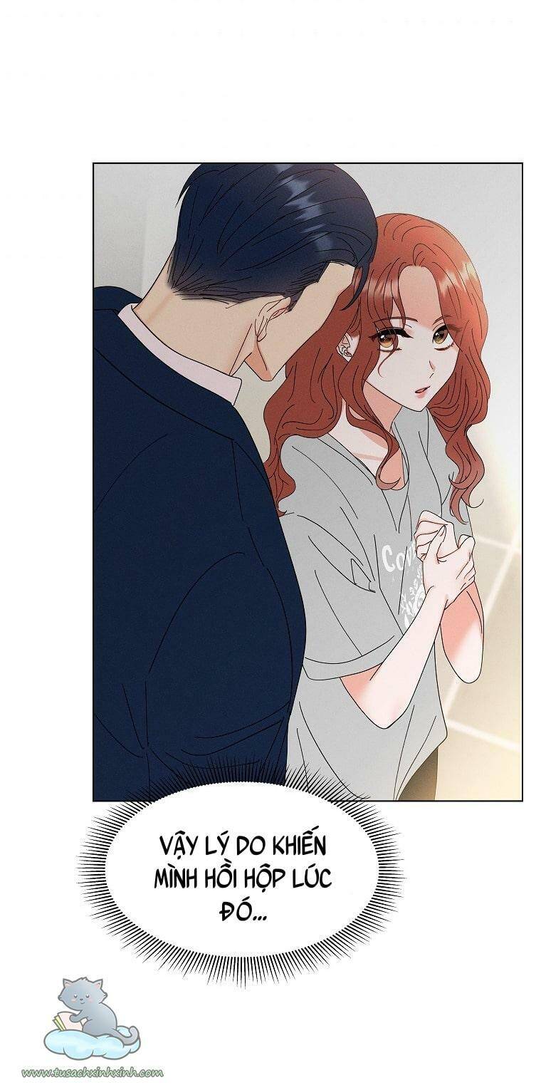 Nam Chính Chuẩn Gu Chapter 17 - 45