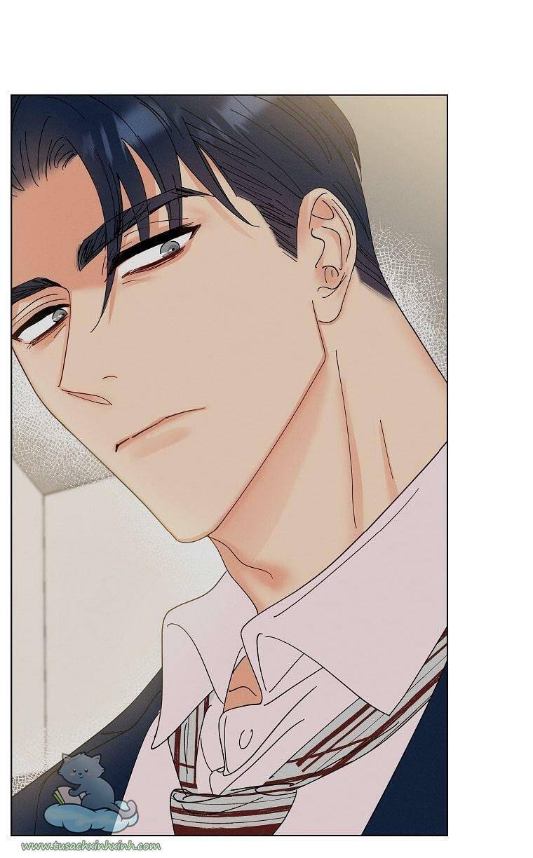 Nam Chính Chuẩn Gu Chapter 17 - 46