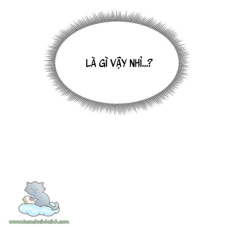 Nam Chính Chuẩn Gu Chapter 17 - 47