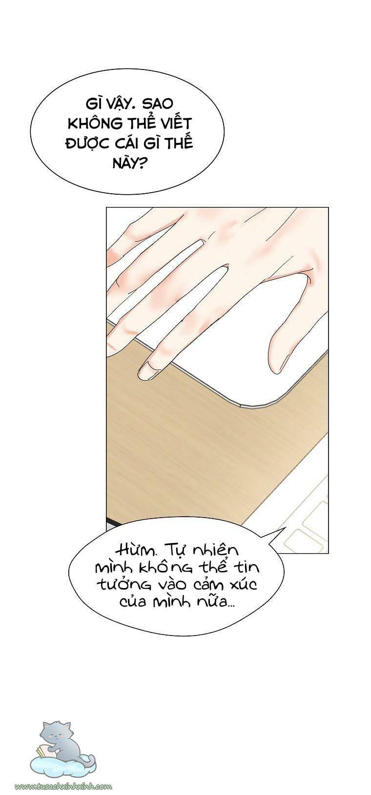 Nam Chính Chuẩn Gu Chapter 17 - 49