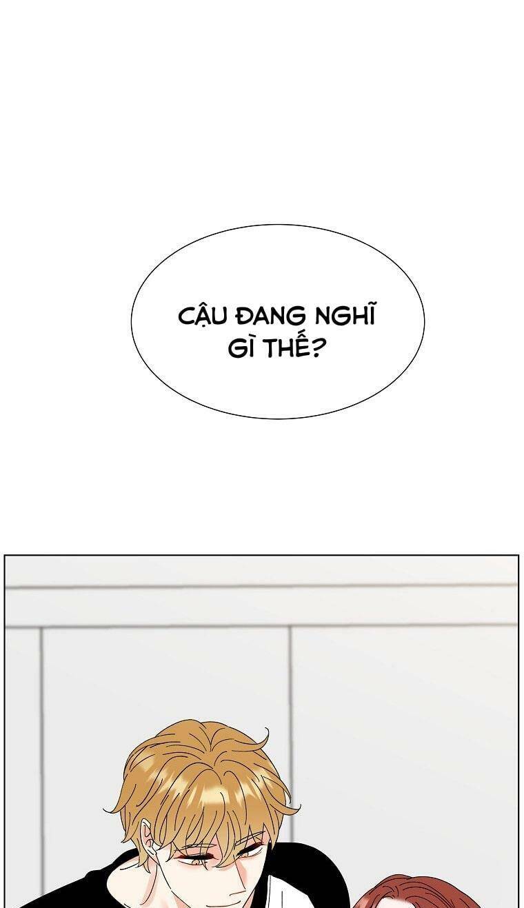 Nam Chính Chuẩn Gu Chapter 17 - 50