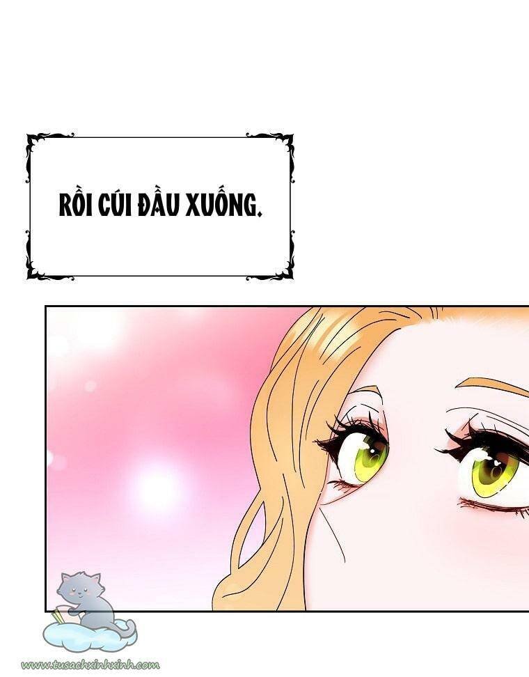 Nam Chính Chuẩn Gu Chapter 17 - 6