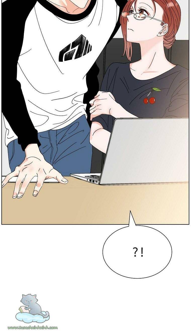 Nam Chính Chuẩn Gu Chapter 17 - 51