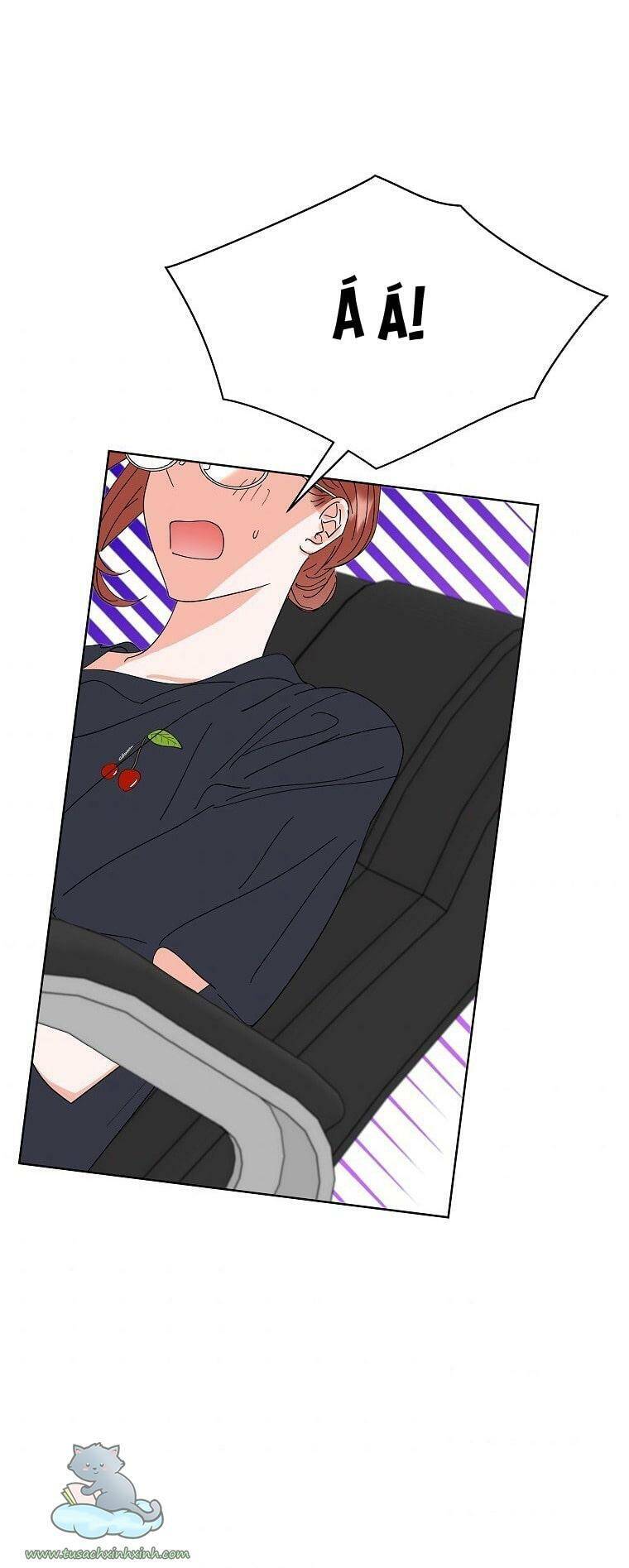 Nam Chính Chuẩn Gu Chapter 17 - 52