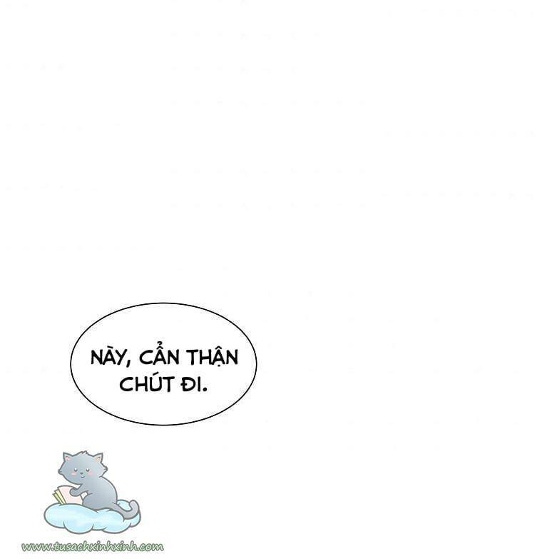 Nam Chính Chuẩn Gu Chapter 17 - 53