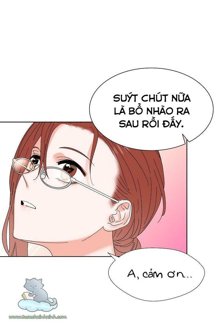 Nam Chính Chuẩn Gu Chapter 17 - 55