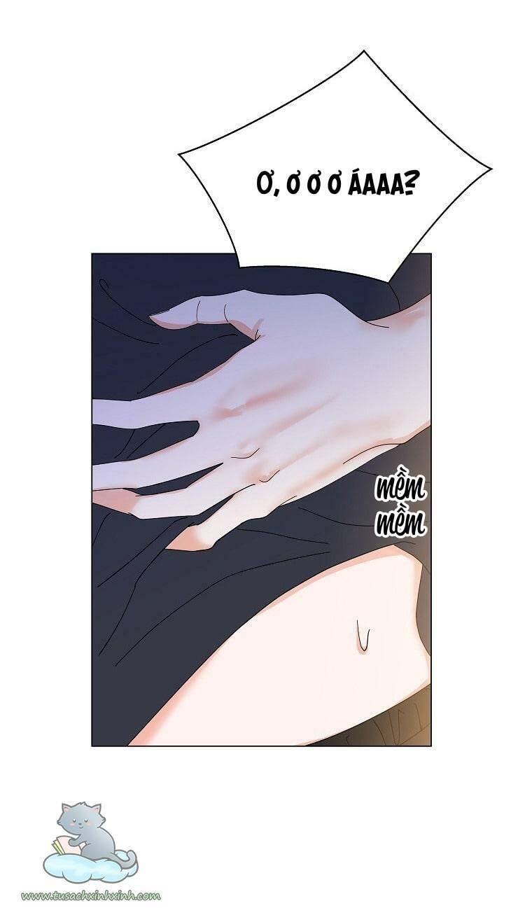 Nam Chính Chuẩn Gu Chapter 17 - 56