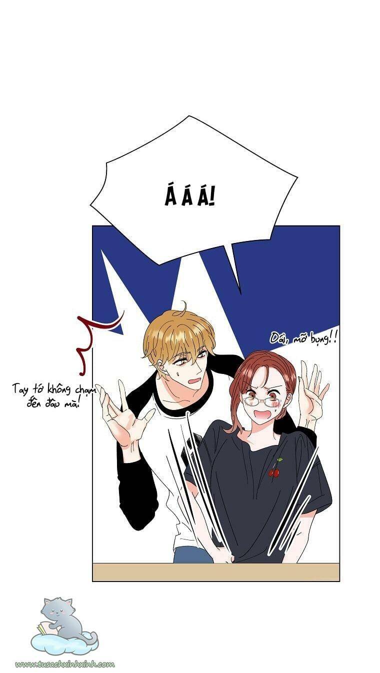 Nam Chính Chuẩn Gu Chapter 17 - 57