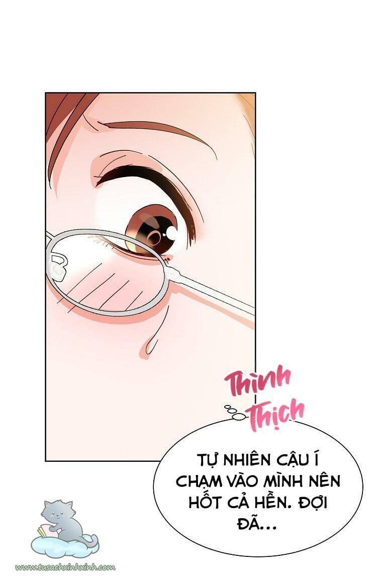 Nam Chính Chuẩn Gu Chapter 17 - 58