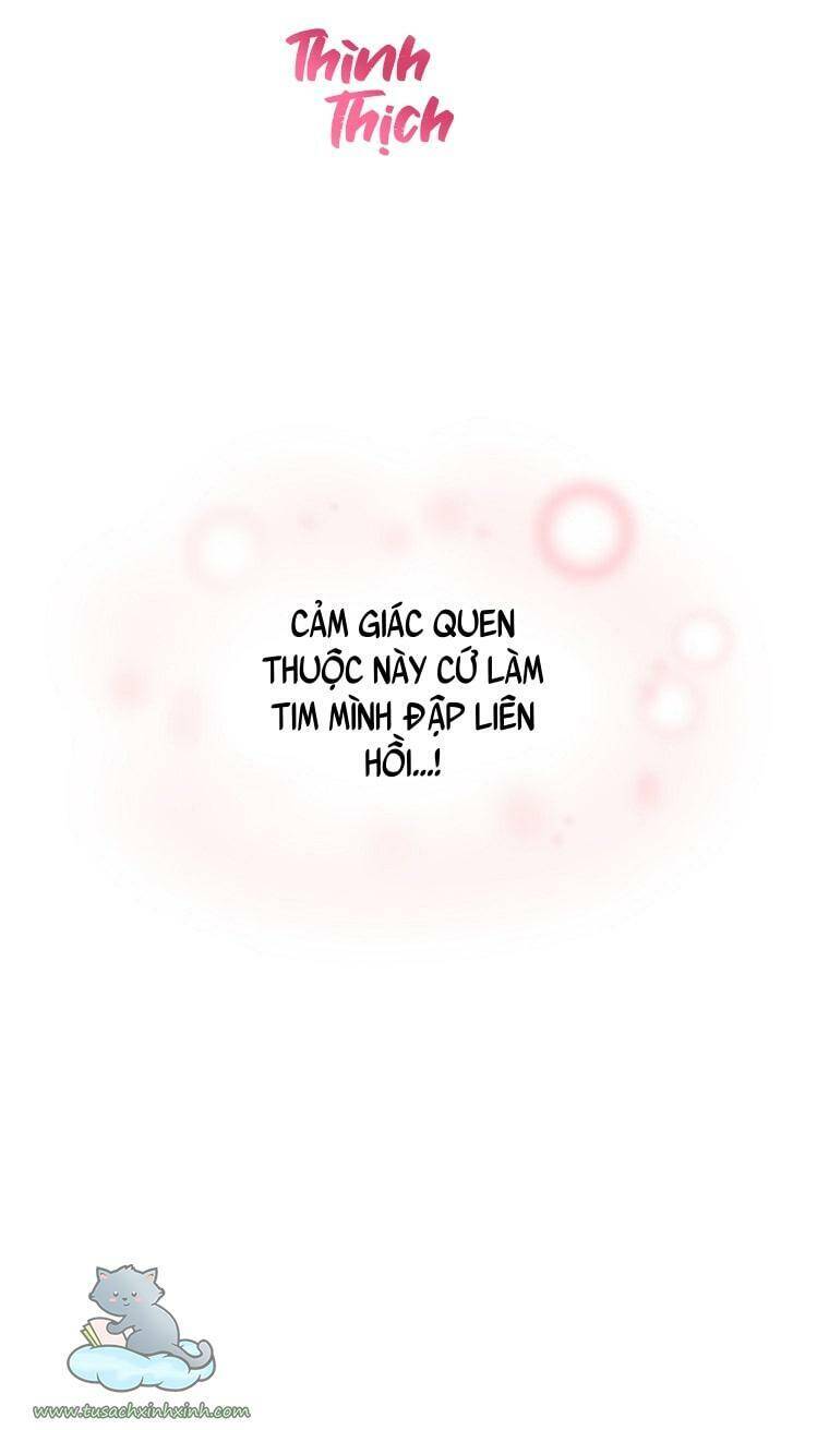 Nam Chính Chuẩn Gu Chapter 17 - 59