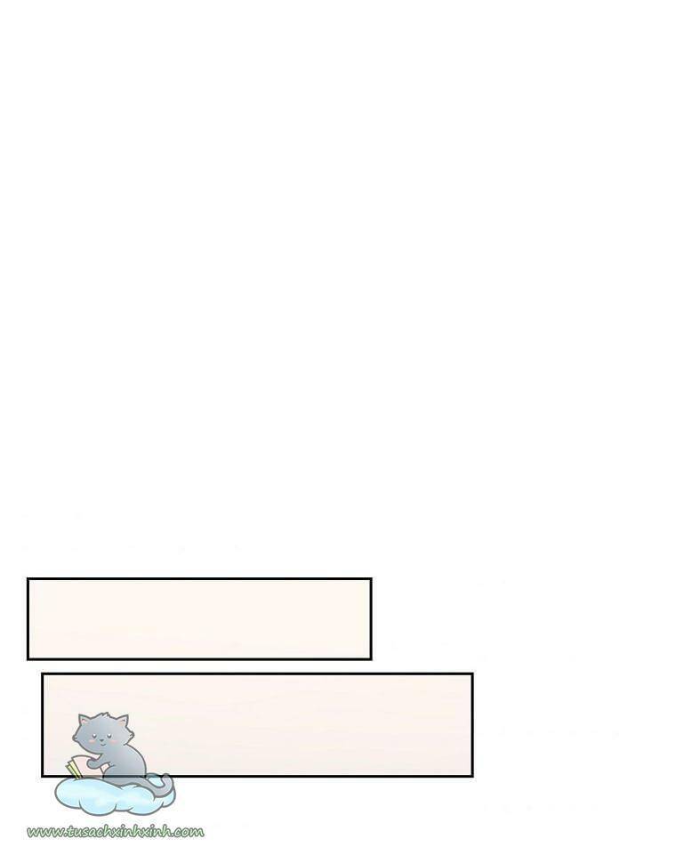 Nam Chính Chuẩn Gu Chapter 17 - 60