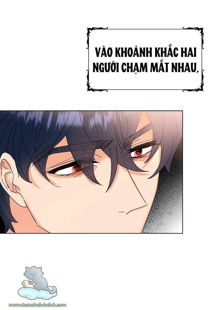 Nam Chính Chuẩn Gu Chapter 17 - 7