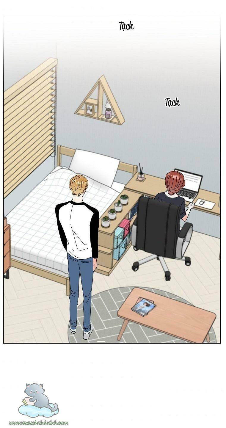 Nam Chính Chuẩn Gu Chapter 17 - 61