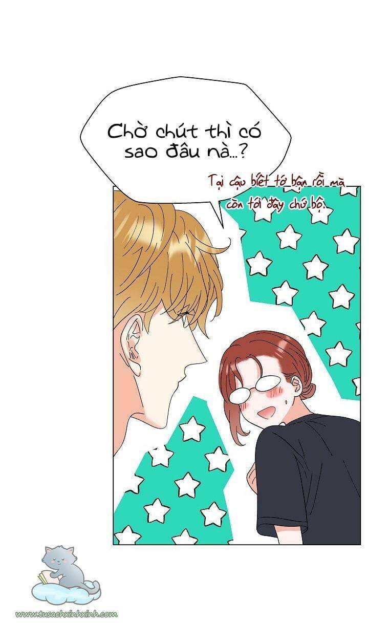 Nam Chính Chuẩn Gu Chapter 17 - 65