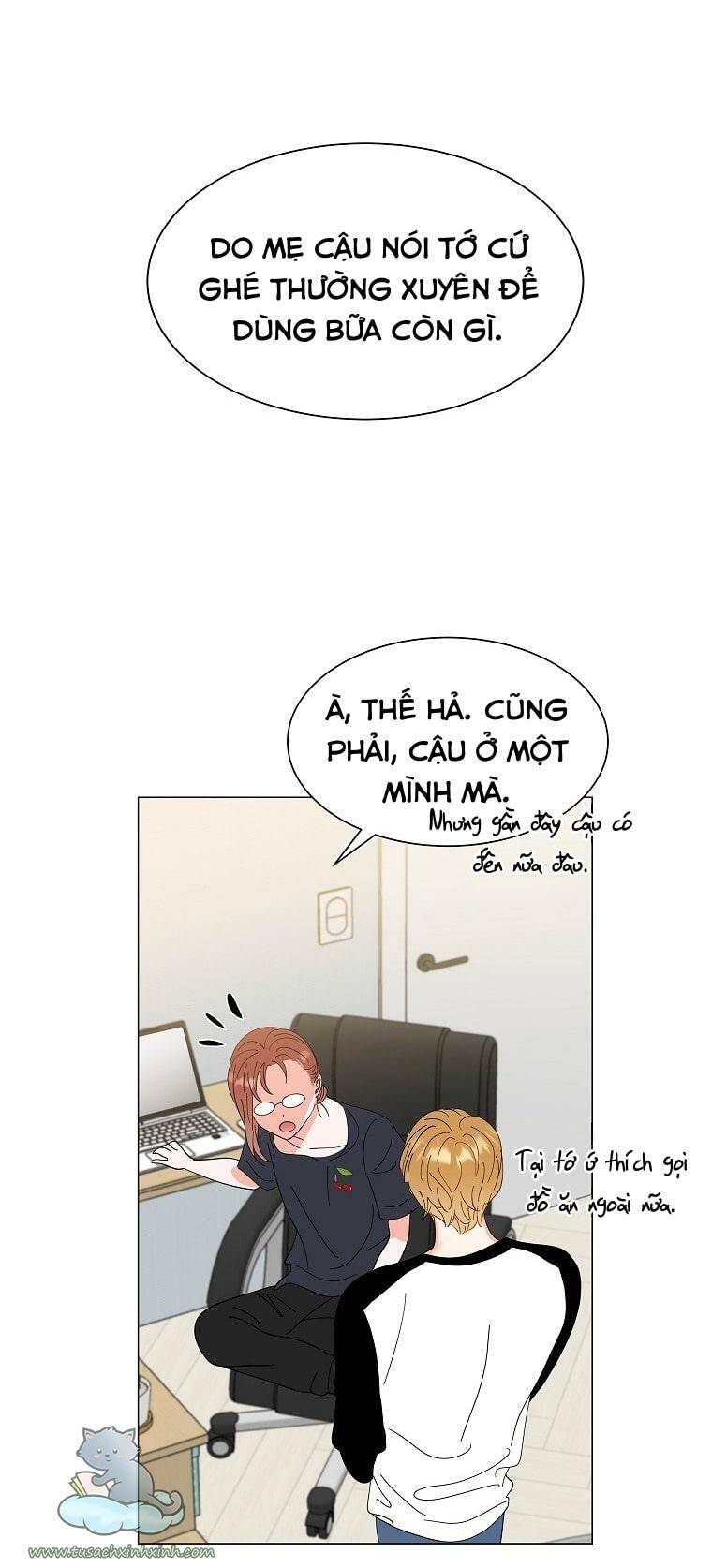 Nam Chính Chuẩn Gu Chapter 17 - 66