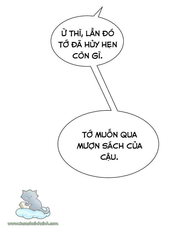 Nam Chính Chuẩn Gu Chapter 17 - 67