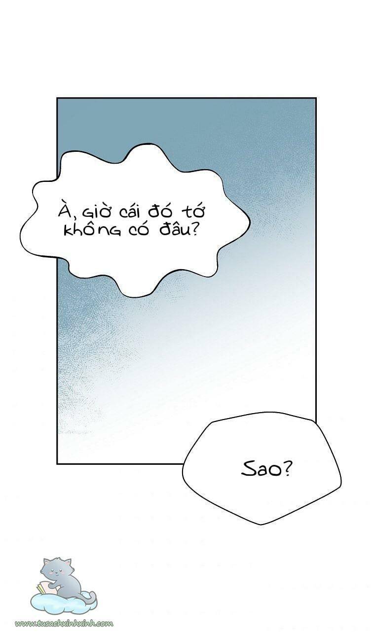 Nam Chính Chuẩn Gu Chapter 17 - 68